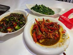 -谭十三大排档·18年老字号(船山路总店)