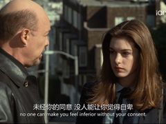 -1886德国汽车餐厅(外滩中央店)