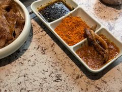 -高丽屋(天宁寺店)