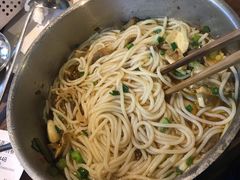 -津市刘聋子粉馆(林科大店)