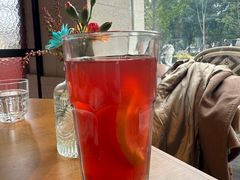 -Grande A'moo(上海万象城店)