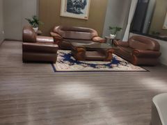 -紫鑫阁饭庄(长安店)