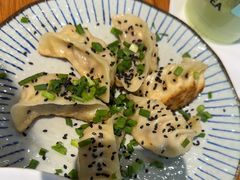 -花悦豆香