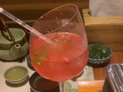 -味见·荣家(亚泰大街店)