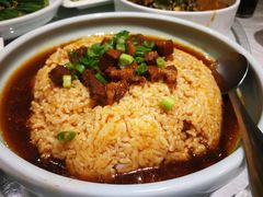 -七菜馆·东北菜·蒸饺(文体路店)
