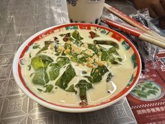 -孖记茶档·热腾茶餐(乐峰店)