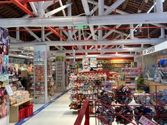 -纪念日百货(江西南昌店)