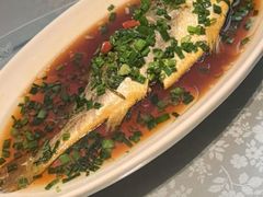 -瓯菜排档·温州海鲜(玕南店)