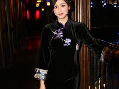 -武汉知音号
