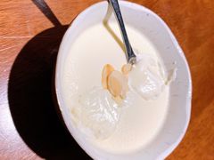 -山杏yama-katsu·吉列炸物