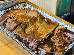 -虾小龙老长沙龙虾馆(坡子街店)