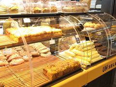 -UH祐禾(光谷世界城店)