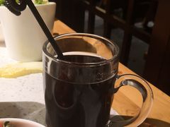 -大龙燚火锅