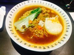 -很久以前羊肉串(清河店)
