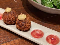 -TOMATITO(无限极荟店)