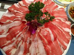 -万杰老灶火锅·20年老品牌(大丰店)