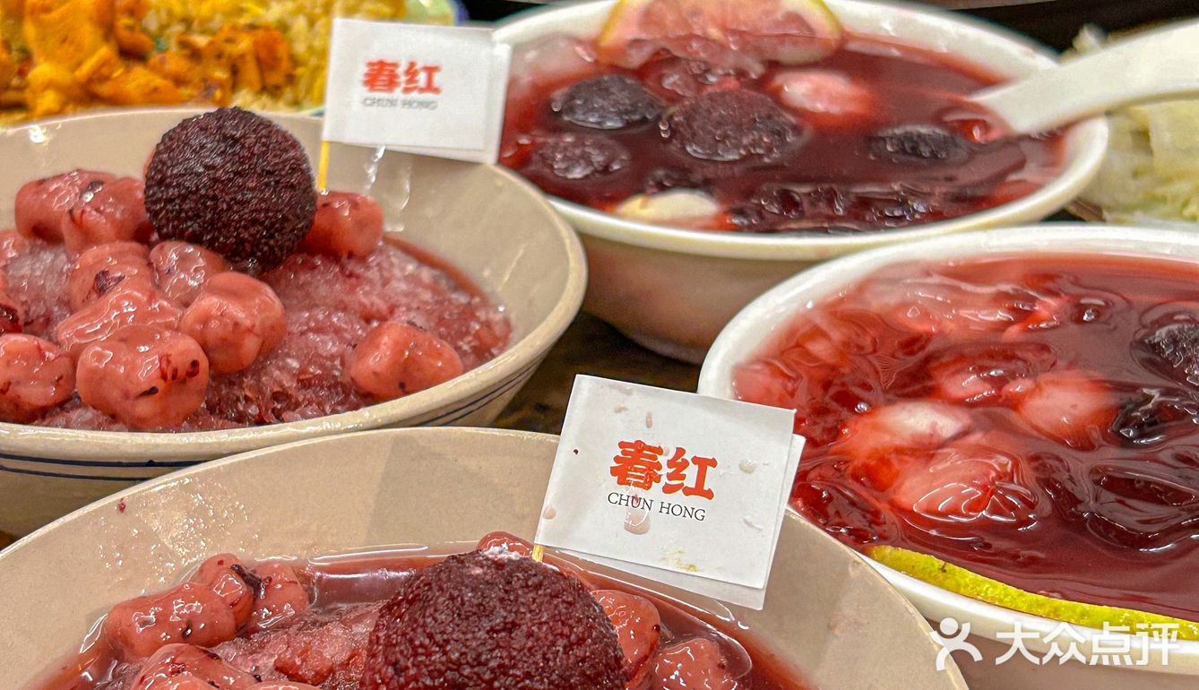 在凯旋路电梯，不吃这家火锅算白来
