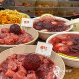 在凯旋路电梯，不吃这家火锅算白来
