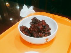 -王興記(中山路店)