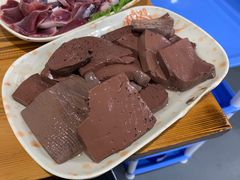 -顺德火焰醉鹅坊(珠海店)