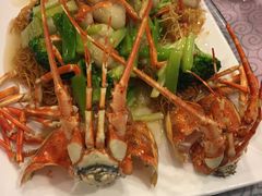-申粤轩酒楼·三十年粤菜经典(丁香花园店)