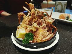 android_upload_pic-元气寿司(新城市广场店)