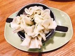 特色烧卖-龙抄手(春熙路总店)