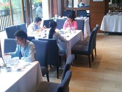 android_upload_pic-黔蘑菇四季餐厅(观山湖店)