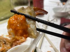 -小南国(金沙江路店)