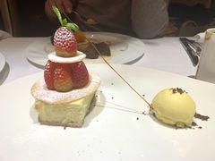 -王品牛排(帝壹城店)