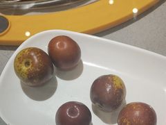 -巴蜀王婆大虾(南锣鼓巷店)