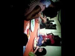 -奥斯卡国际影城(杜比全景声&4D激光店)