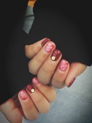 -ChuLian初莲日式美甲美睫