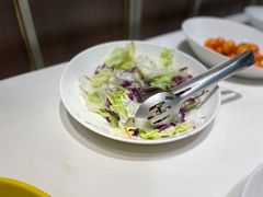-豪客来牛排(宝龙城市广场店)