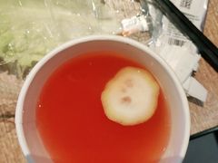 -新石器烤肉(石路天虹店)