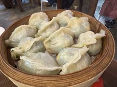 -嘉年华面包房餐厅（饺子馆）(陶然亭店)