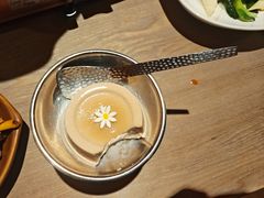 -耶里夏丽·新疆菜(田林东路店)