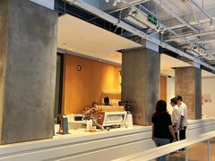 -% Arabica阿拉比卡咖啡烘焙工坊