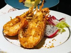 -RELLMAN莱尔曼牛扒(长安店)