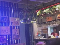 -红牌美蛙鱼头火锅(万辉国际广场店)