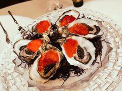 -Le Bistrot de Racine