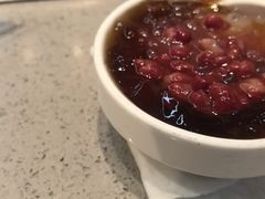 -海底捞火锅(铂澜大象城店)