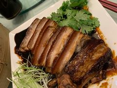 -鼎泰丰(渔阳店)