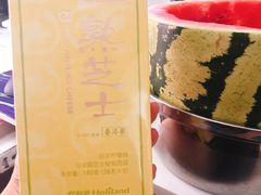 -好利来(曲江龙湖店)