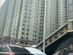 -松浦·观江国际