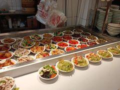 -周三包子(承德路店)