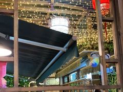 -丽江庭院·云南野生菌·海鲜火锅(鼓楼四合院店)