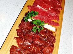 -老码头火锅(骡马市店)