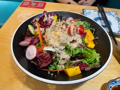 -村上一屋(望京店)