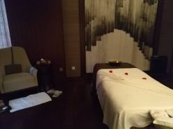 -iSpa泰美好